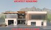 3001 E Skyline Dr photo
